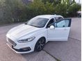 FORD MONDEO 2.0 EcoBlue Titanium