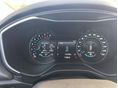 FORD MONDEO 2020/10 - 2