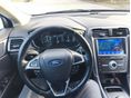 FORD MONDEO 2020/10 - 3