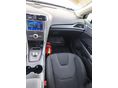 FORD MONDEO 2020/10 - 4