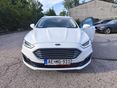 FORD MONDEO 2020/10 - 5
