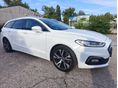 FORD MONDEO 2020/10 - 6