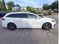 FORD MONDEO 2020/10 - 7
