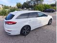 FORD MONDEO 2020/10 - 8