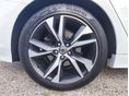 FORD MONDEO 2020/10 - 9