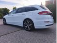 FORD MONDEO 2020/10 - 11