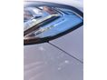 FORD MONDEO 2020/10 - 12