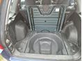 HONDA CR-V 2003/9 - 7