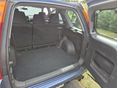 HONDA CR-V 2003/9 - 6