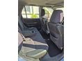 HONDA CR-V 2003/9 - 10