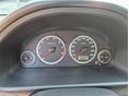 HONDA CR-V 2003/9 - 12
