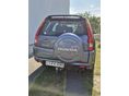 HONDA CR-V 2003/9 - 4