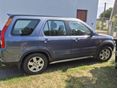HONDA CR-V 2003/9 - 2