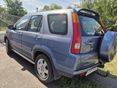 HONDA CR-V 2003/9 - 3