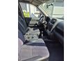HONDA CR-V 2003/9 - 9