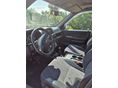 HONDA CR-V 2003/9 - 8