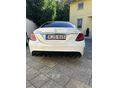 MERCEDES-AMG C 43 2019/4 - 2