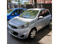 NISSAN MICRA 1.2 Visia EU6 K13