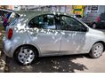 NISSAN MICRA 2017/8 - 4