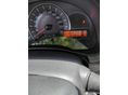 NISSAN MICRA 2017/8 - 5