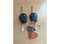NISSAN MICRA 2017/8 - 6