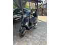 VESPA GTS 