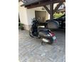 VESPA GTS 2022/4 - 2