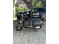 VESPA GTS 2022/4 - 3