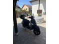 VESPA GTS 2022/4 - 4