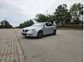 VOLKSWAGEN EOS 2.0 PD TDI DPF DSG