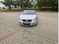 VOLKSWAGEN EOS 2008/9 - 2