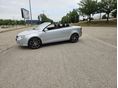 VOLKSWAGEN EOS 2008/9 - 3
