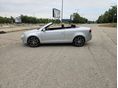 VOLKSWAGEN EOS 2008/9 - 4