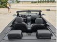 VOLKSWAGEN EOS 2008/9 - 5