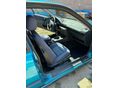 BMW 318 1998/1 - 2