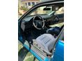 BMW 318 1998/1 - 3