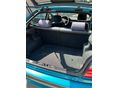 BMW 318 1998/1 - 4