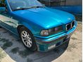 BMW 318 1998/1 - 5