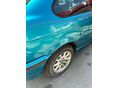 BMW 318 1998/1 - 6