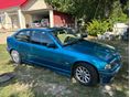 BMW 318 1998/1 - 7
