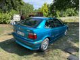 BMW 318 1998/1 - 8
