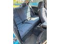 BMW 318 1998/1 - 9