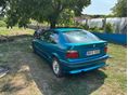 BMW 318 1998/1 - 10