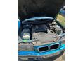 BMW 318 1998/1 - 11