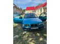 BMW 318 1998/1 - 12