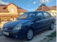 RENAULT THALIA 1.4 RN
