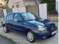 RENAULT THALIA 2002/2 - 2