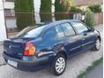 RENAULT THALIA 2002/2 - 3