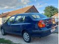 RENAULT THALIA 2002/2 - 4