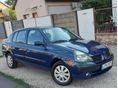 RENAULT THALIA 2002/2 - 5